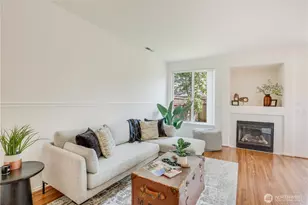 3115 SE 11th Pl, Renton, WA 98058 - Photo 6
