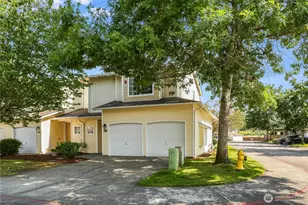 3115 SE 11th Pl, Renton, WA 98058 - Photo 2