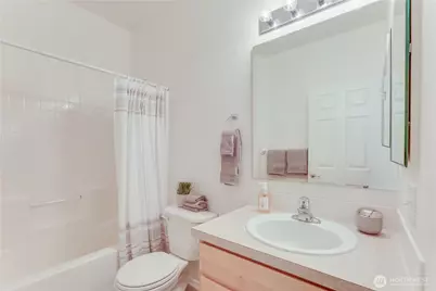 3115 SE 11th Place #1049, Renton, WA 98058 - Photo 24