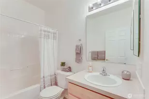 3115 SE 11th Pl, Renton, WA 98058 - Photo 24