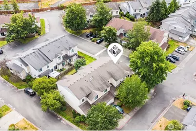 3115 SE 11th Place #1049, Renton, WA 98058 - Photo 30
