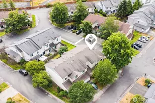 3115 SE 11th Pl, Renton, WA 98058 - Photo 30