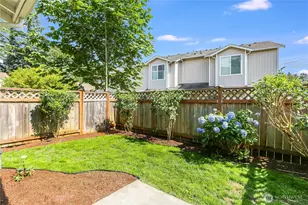 3115 SE 11th Pl, Renton, WA 98058 - Photo 26