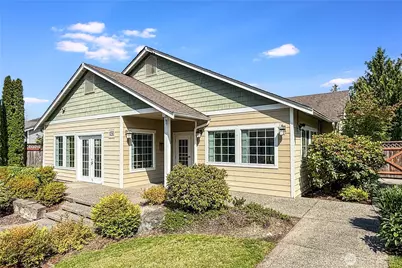 3115 SE 11th Place #1049, Renton, WA 98058 - Photo 34
