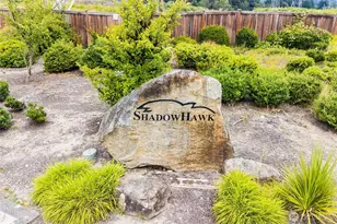 3115 SE 11th Pl, Renton, WA 98058 - Photo 28