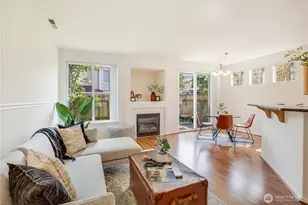 3115 SE 11th Pl, Renton, WA 98058 - Photo 8