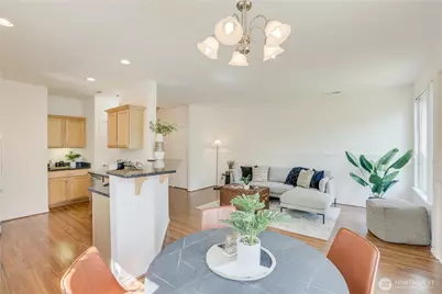 3115 SE 11th Place #1049, Renton, WA 98058 - Photo 10