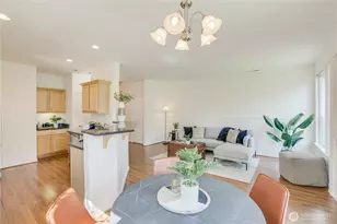 3115 SE 11th Pl, Renton, WA 98058 - Photo 10