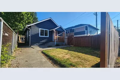 323 SW 108th Street, Seattle, WA 98146 - Photo 2