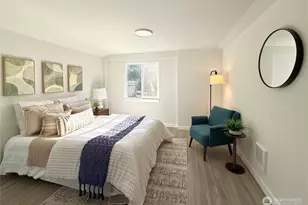 323 SW 108th St, Seattle, WA 98146 - Photo 14
