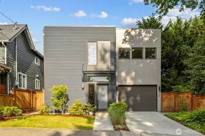 714 28th Avenue S, Seattle, WA 98144 - Photo 38