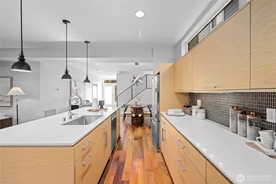 714 28th Avenue S, Seattle, WA 98144 - Photo 14