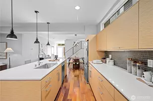 714 28th Ave S, Seattle, WA 98144 - Photo 14