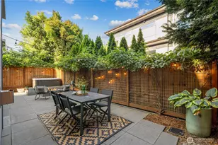 714 28th Ave S, Seattle, WA 98144 - Photo 28