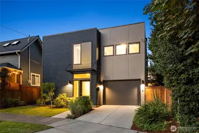 714 28th Avenue S, Seattle, WA 98144 - Photo 1