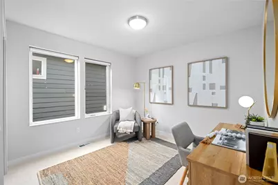 714 28th Avenue S, Seattle, WA 98144 - Photo 18