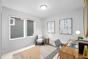 714 28th Ave S, Seattle, WA 98144 - Photo 18