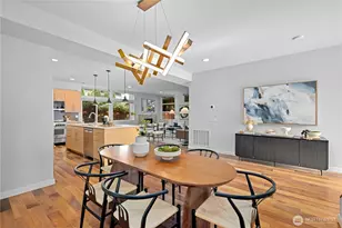 714 28th Ave S, Seattle, WA 98144 - Photo 16