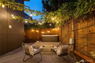 714 28th Ave S, Seattle, WA 98144 - Photo 32