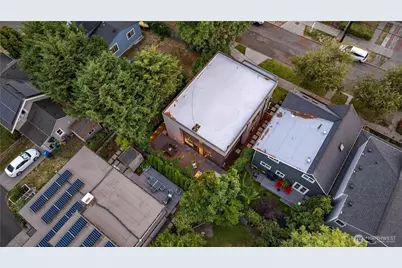 714 28th Avenue S, Seattle, WA 98144 - Photo 36