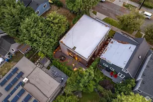 714 28th Ave S, Seattle, WA 98144 - Photo 36