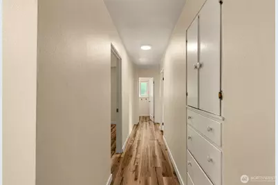 845 N Devon Ave, East Wenatchee, WA 98802 - Photo 28