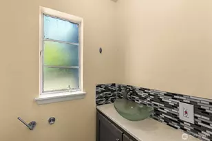 845 N Devon Ave, East Wenatchee, WA 98802 - Photo 30
