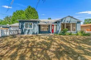 845 N Devon Ave, East Wenatchee, WA 98802 - Photo 38