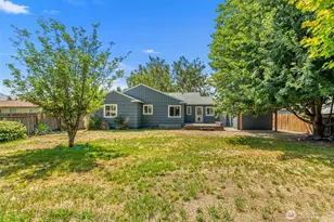 845 N Devon Ave, East Wenatchee, WA 98802 - Photo 34