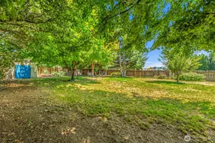845 N Devon Ave, East Wenatchee, WA 98802 - Photo 36