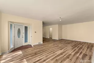 845 N Devon Ave, East Wenatchee, WA 98802 - Photo 14