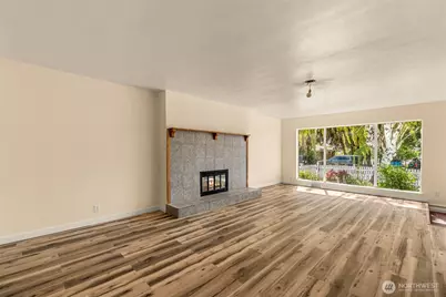 845 N Devon Ave, East Wenatchee, WA 98802 - Photo 16