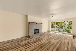 845 N Devon Ave, East Wenatchee, WA 98802 - Photo 16