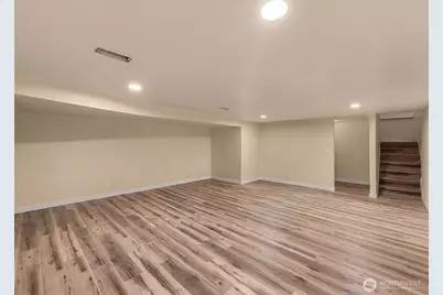 845 N Devon Ave, East Wenatchee, WA 98802 - Photo 4