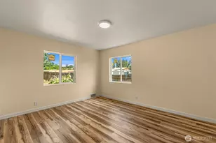 845 N Devon Ave, East Wenatchee, WA 98802 - Photo 24