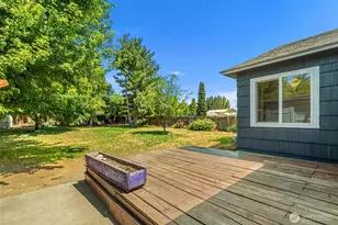 845 N Devon Ave, East Wenatchee, WA 98802 - Photo 32