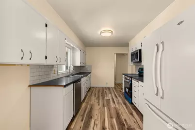 845 N Devon Ave, East Wenatchee, WA 98802 - Photo 8