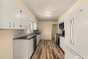 845 N Devon Ave, East Wenatchee, WA 98802 - Photo 8