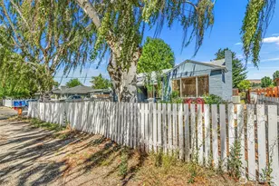 845 N Devon Ave, East Wenatchee, WA 98802 - Photo 40