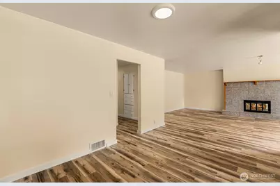845 N Devon Ave, East Wenatchee, WA 98802 - Photo 18