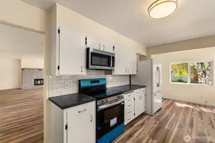 845 N Devon Ave, East Wenatchee, WA 98802 - Photo 10