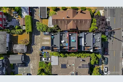 4308 Wallingford Avenue N #C, Seattle, WA 98103 - Photo 34