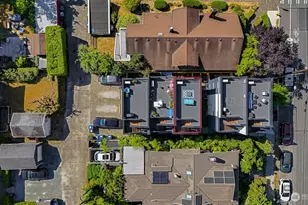 4308 Wallingford Ave N, Seattle, WA 98103 - Photo 34