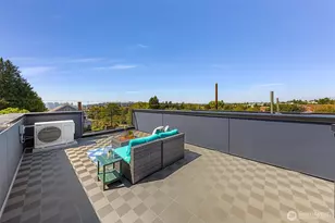 4308 Wallingford Ave N, Seattle, WA 98103 - Photo 32
