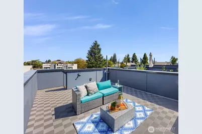 4308 Wallingford Avenue N #C, Seattle, WA 98103 - Photo 30