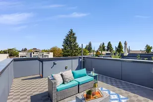 4308 Wallingford Ave N, Seattle, WA 98103 - Photo 30