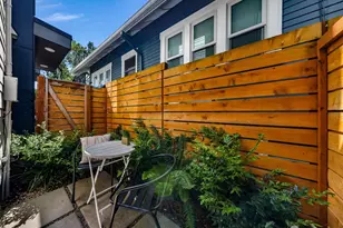 4308 Wallingford Ave N, Seattle, WA 98103 - Photo 8