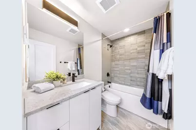 4308 Wallingford Avenue N #C, Seattle, WA 98103 - Photo 20