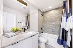 4308 Wallingford Ave N, Seattle, WA 98103 - Photo 20