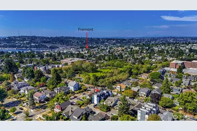 4308 Wallingford Avenue N #C, Seattle, WA 98103 - Photo 38